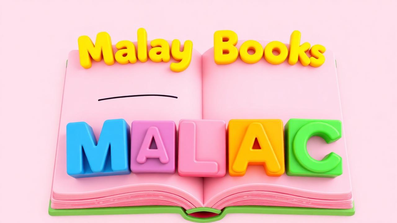 Kelas BM interaktif — Video Cikgu