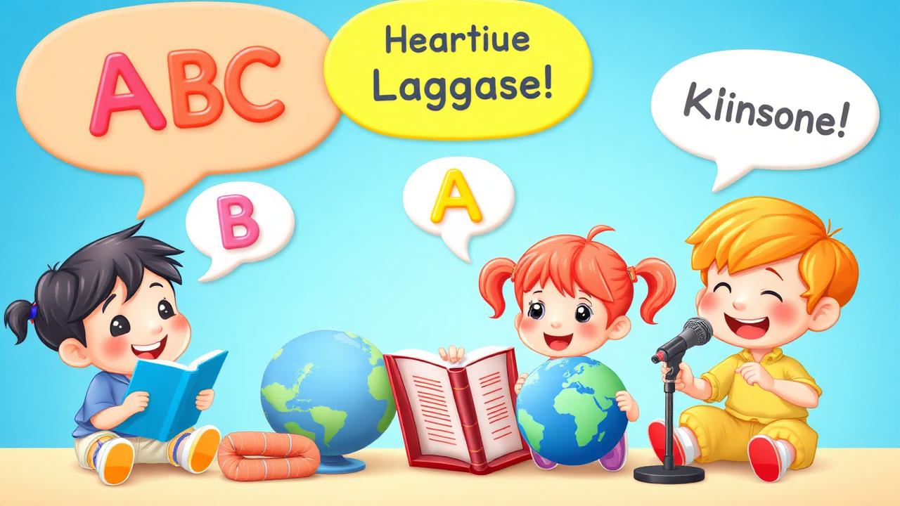 Subjek English KSSR