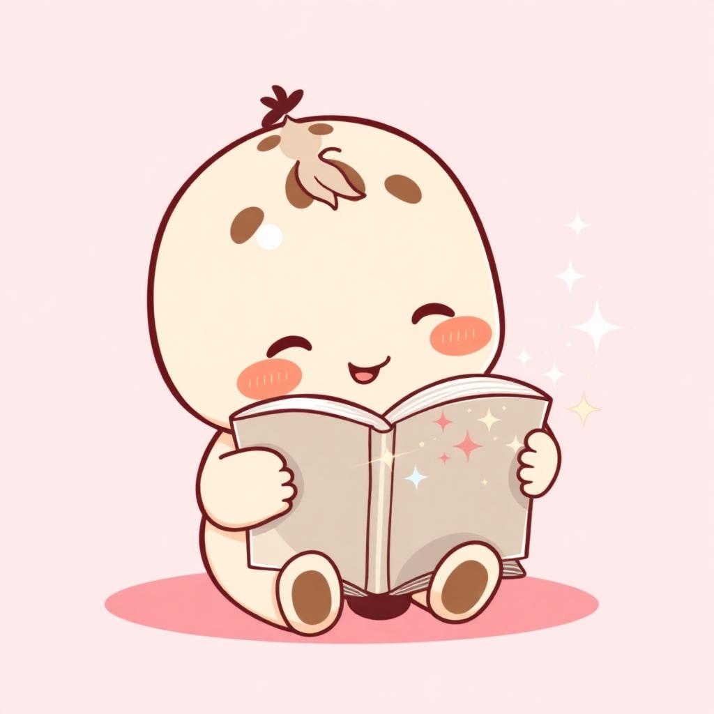 Topik Bacaan