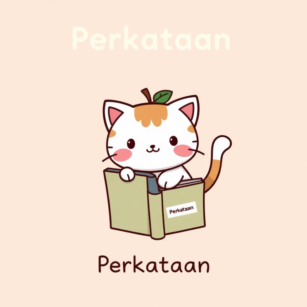 Topik Perkataan